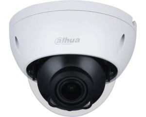 DAHUA IPC-HDBW3241R-ZAS-27135 2MP Network Camera