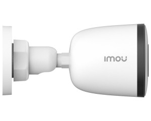 IMOU IPC-F22AP 2MP Bullet kamera