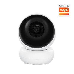 IP Wi-Fi smart kamera mini Tuya