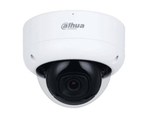 DAHUA IPC-HDBW3841E-AS-0280B-S2 IR 8MP kamera