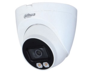 DAHUA IPC-HDW1239V-A-IL-0280B 2MP kamera