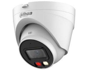 DAHUA IPC-HDW1439V-A-IL-0280B 4MP kamera