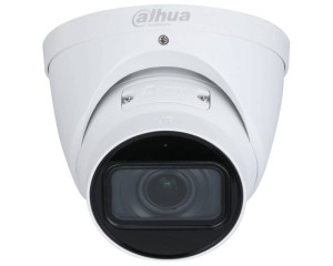 DAHUA IPC-HDW2541T-ZS-27135 5MP IR kamera