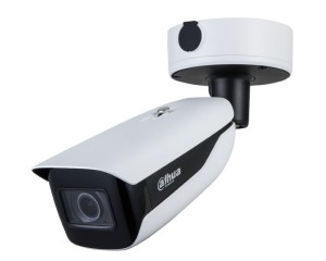 DAHUA IPC-HFW7442H-ZFR 4MP AI IR Bullet kamera