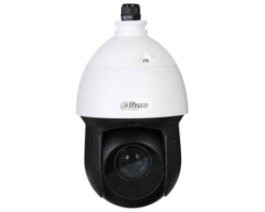DAHUA SD49225-HC-LA IR mrežna PTZ kamera 2mp