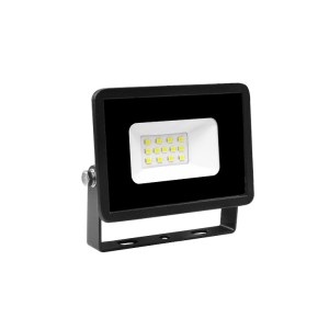 LED reflektor 10W Prosto