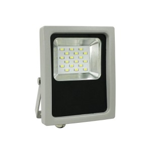 Prosto LED reflektor 10W