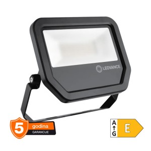 LED reflektor 30W LEDVANCE