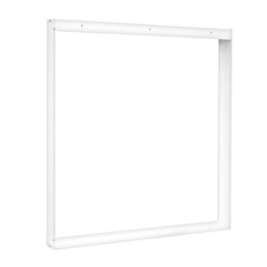 Aluminijumski okvir za LED panel Prosto