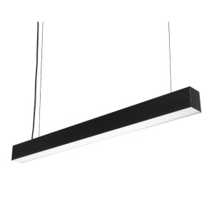 LED lampa viseća 36W dnevno svetlo Prosto