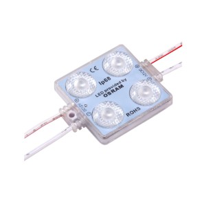 LED modul dnevna svetlost OSRAM SMD2835 2.8W