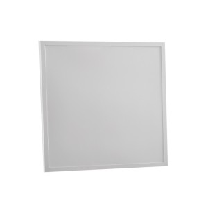 LED panel 44.4W dnevno svetlo Prosto 600x600