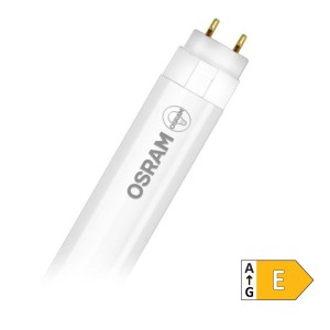 OSRAM LED cev 8W hladno bela 60cm staklena