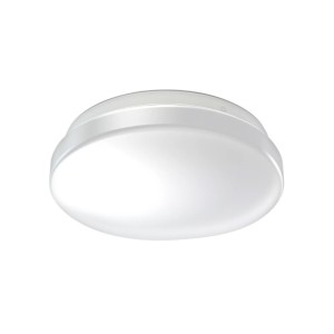 LED plafonjera 12W toplo bela LEDVANCE