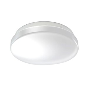 LED plafonjera 18W sa senzorom LEDVANCE