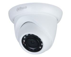 DAHUA IPC-HDW1431S-0280B-S4 4MP WDR Network Camera