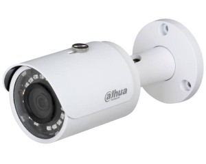 DAHUA IPC-HFW1230S-0360B-S5 IR mrežna 2M kamera