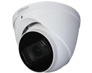 DAHUA HAC-HDW1500T-Z-A-2712-S2 IR 5 megapiksela