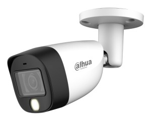 Kamera DAHUA HAC-HFW1200CMP-IL-A 2MP 2MP