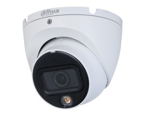 Kamera DAHUA HAC-HDW1200TLM-IL-A-0280B-S6 2MP
