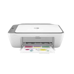 HP DESKJET IA 2876 AIO Štampač