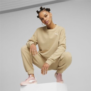 TRENERKA LOUNGEWEAR SUIT TR W