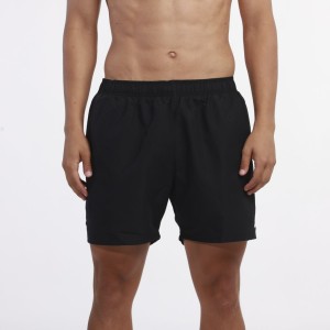 SORC 5" VOLLEY SHORT M