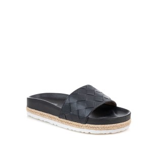 PAPUCE LP065616 BLK