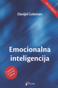Emocionalna inteligencija