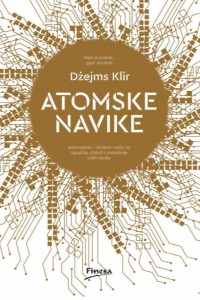 Atomske navike