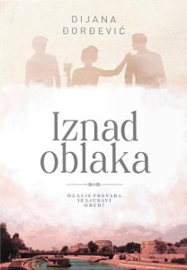 Iznad oblaka