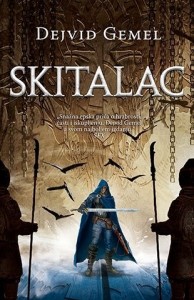 Skitalac