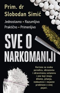 Sve o narkomaniji