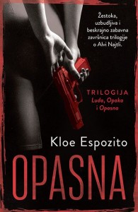 Opasna