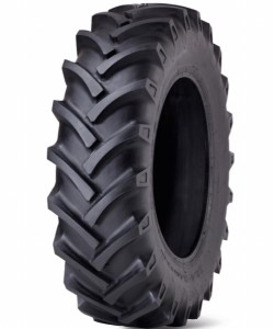 SEHA Agro guma 8.3-24 SH-39 8PR