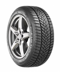 FULDA Zimska guma 195/45R16 KRI CONTROL HP2 84V