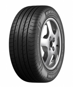 FULDA Letnja guma 225/55R18 ECOCONTROL SUV 98V