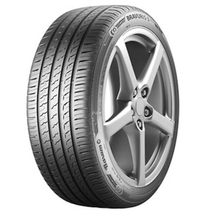 BARUM Letnja guma 205/50R17 BRAVURIS 5 87V