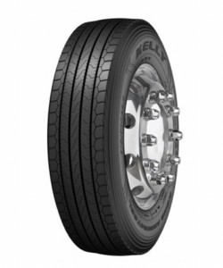 KELLY Vodeća guma 295/80R22.5 ARMSTL KSM2 149