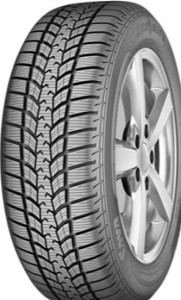 SAVA Zimska guma 215/60R17 ESKIMO SUV 2 96H