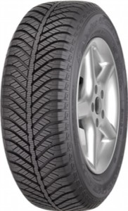 GOODYEAR All Season guma 215/70R16 VEC4SEASONS 100T SUV