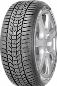 SAVA Zimska guma 225/55R17 ESKIMO HP2 101V XL