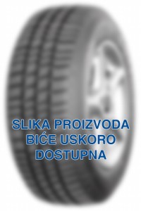 SAVA Zimska guma 195/60R16C ESKIMO LT 99/97T