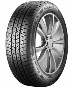 BARUM Zimska guma 215/70R16 POLARIS 5 100H FR