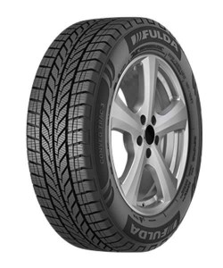 FULDA Zimska guma 235/65R16C CONVEO TRAC 3