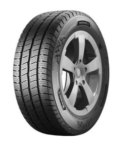 BARUM Zimska guma 225/55R17C SNOVANIS 3 109/107T