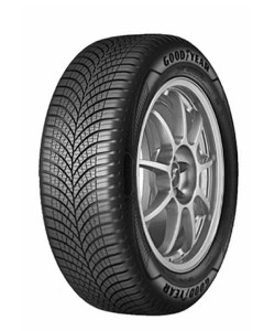 GOODYEAR All Season guma 275/45R20 VEC 4SEASONS G3 SUV