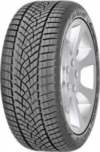 GOODYEAR Zimska guma 275/40R20 UG PERF+ 106V XL FP