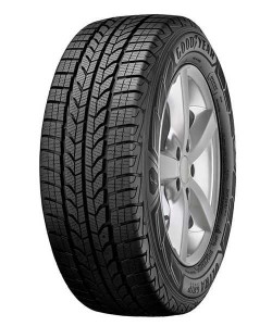 GOODYEAR Zimska guma 195/75R16C UG CARGO 107/105R