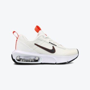 PATIKE AIR MAX INTRLK LITE GP